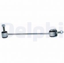 Delphi TC1925 - Spojovacia tyč -