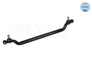 Meyle 316 040 4226 -  -