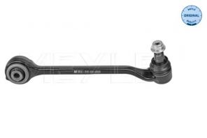 Meyle 316 050 0059 - Priečne rameno -