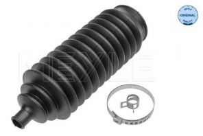 Meyle 32-14 620 0001 -  -