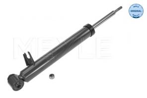 Meyle 326 725 0021 - Tlmič pruženia -