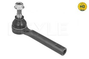 Meyle 35-16 020 0053/HD - Hlava/čap spojovacej tyče riadenia -