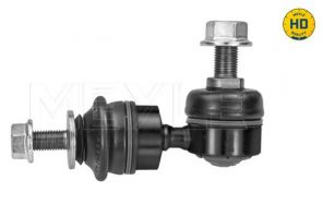 Meyle 35-16 060 0044/HD - Spojovacia tyč