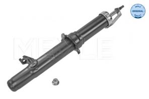 Meyle 35-26 625 0003 - Tlmič pruženia -