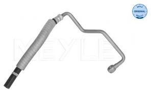 Meyle 359 203 0031 -  -