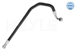 Meyle 359 632 0001 -  -