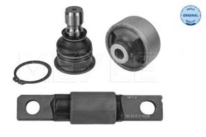 Meyle 36-16 610 0001 -  -