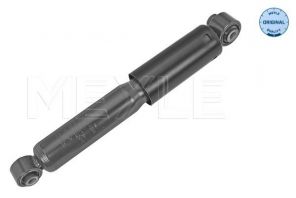 Meyle 37-26 725 0008 - Tlmič pruženia -