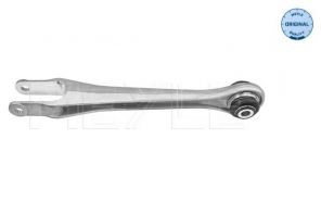 Meyle 416 050 0024 - Priečne rameno -