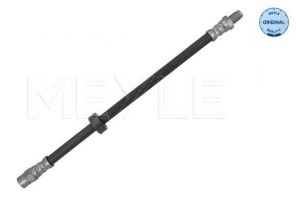 Meyle 514 545 2000 - Brzdová hadica -