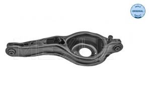 Meyle 516 050 0040 - Priečne rameno -