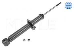 Meyle 526 725 0006 - Tlmič pruženia -