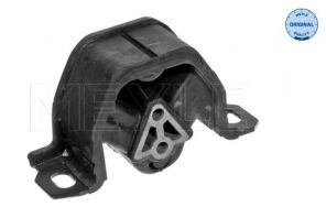 Meyle 614 068 0001 - Uloženie motora -