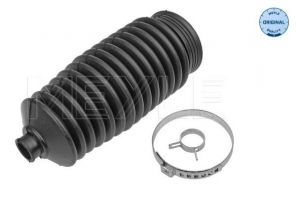 Meyle 614 620 0007 -  -
