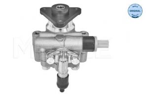 Meyle 614 631 0016 -  -