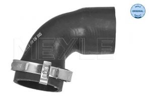Meyle 714 036 0005 -  -