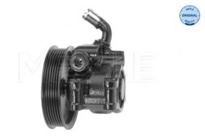 Meyle 714 631 0015 -  -