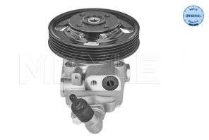 Meyle 714 631 0039 -  -