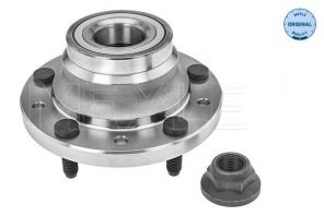 Meyle 714 752 0013 -  -
