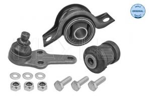 Meyle 716 610 0008 -  -