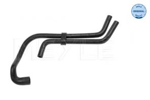 Meyle 819 222 0001 -  -