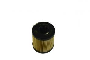 SCT-Filter SH 4035 P - Olejový filter