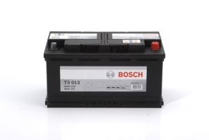 Bosch 0 092 T30 130 - Batéria