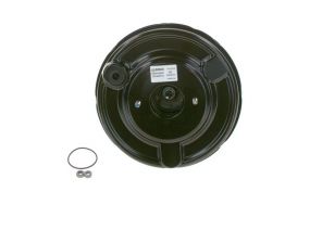 Bosch 0 204 125 813 -  -