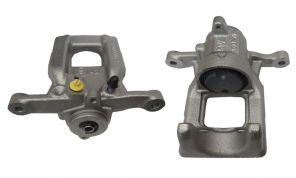 Bosch 0 204 794 828 - Brzdový strmeň -