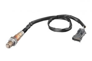 Bosch 0 258 006 435 - Lambda sonda