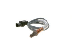 Bosch 0 258 017 206 - Lambda sonda -