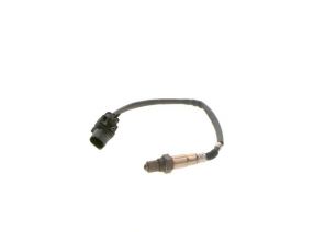 Bosch 0 258 017 319 - Lambda sonda -