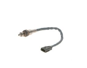Bosch 0 258 030 313 - Lambda sonda -