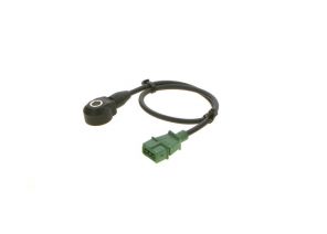Bosch 0 261 231 018 - Snímač klepania