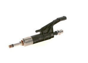 Bosch 0 261 500 541 - Vstrekovací ventil