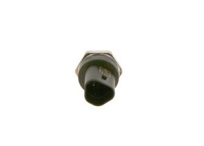 Bosch 0 261 545 161 - Snímač tlaku paliva