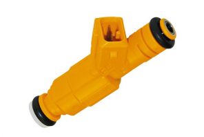 Bosch 0 280 155 746 - Vstrekovací ventil