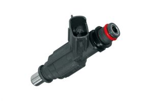 Bosch 0 280 155 936 - Vstrekovací ventil