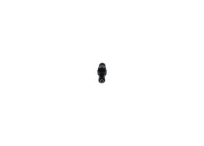 Bosch 0 280 156 021 - Vstrekovací ventil
