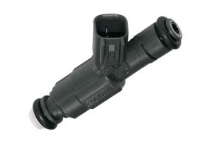 Bosch 0 280 156 336 - Vstrekovací ventil
