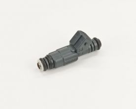 Bosch 0 280 156 372 - Vstrekovací ventil