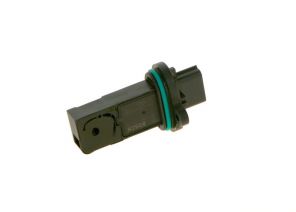 Bosch 0 280 218 433 - Snímač množstva pretekajúceho vzduchu