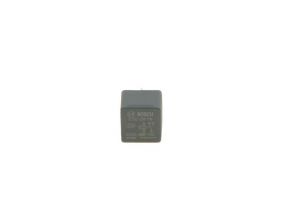 Bosch 0 332 209 159 - Relé