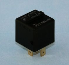 Bosch 0 332 209 216 - Relé