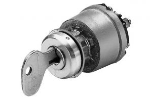 Bosch 0 342 309 003 -  -