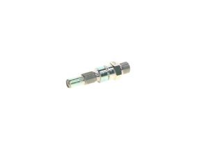 Bosch 0 437 004 003 - Vstrekovací ventil