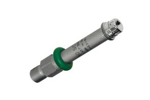 Bosch 0 437 502 032 - Vstrekovací ventil
