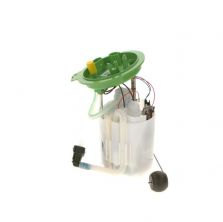 Bosch 0 580 200 392 - Prívodná jednotka