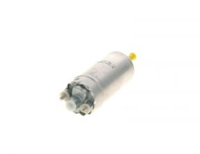 Bosch 0 580 464 127 - Palivové čerpadlo