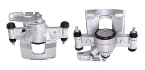 Bosch 0 986 134 133 - Brzdový strmeň -